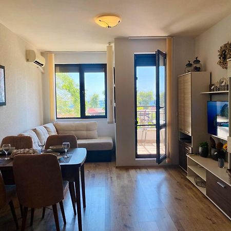Sozopol Dreams Apartman 42 Dış mekan fotoğraf