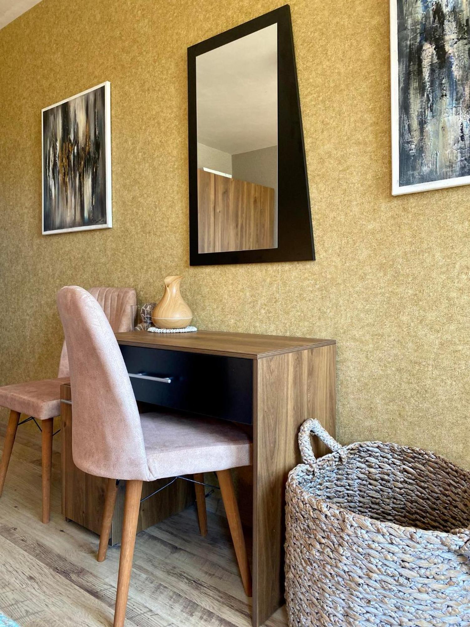 Sozopol Dreams Apartman 42 Dış mekan fotoğraf